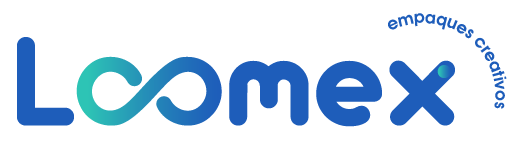 MahjongEnEspañol.com